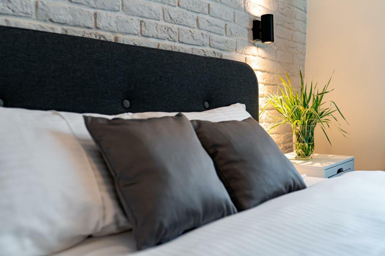 Samuel Wagner Apartment Сибиу Екстериор снимка