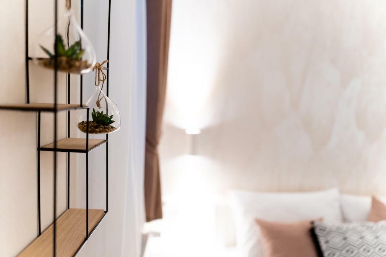Samuel Wagner Apartment Сибиу Екстериор снимка