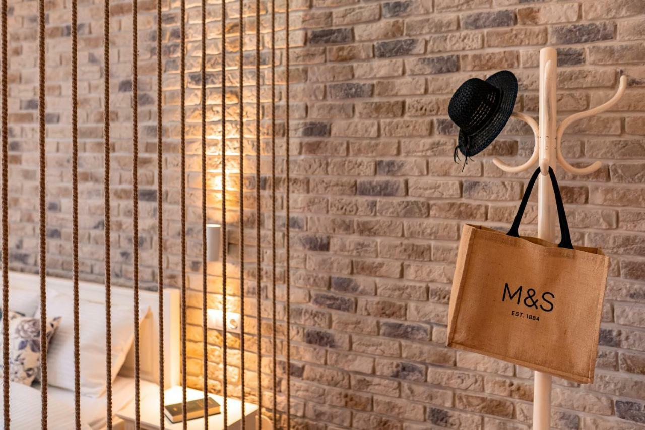 Samuel Wagner Apartment Сибиу Екстериор снимка