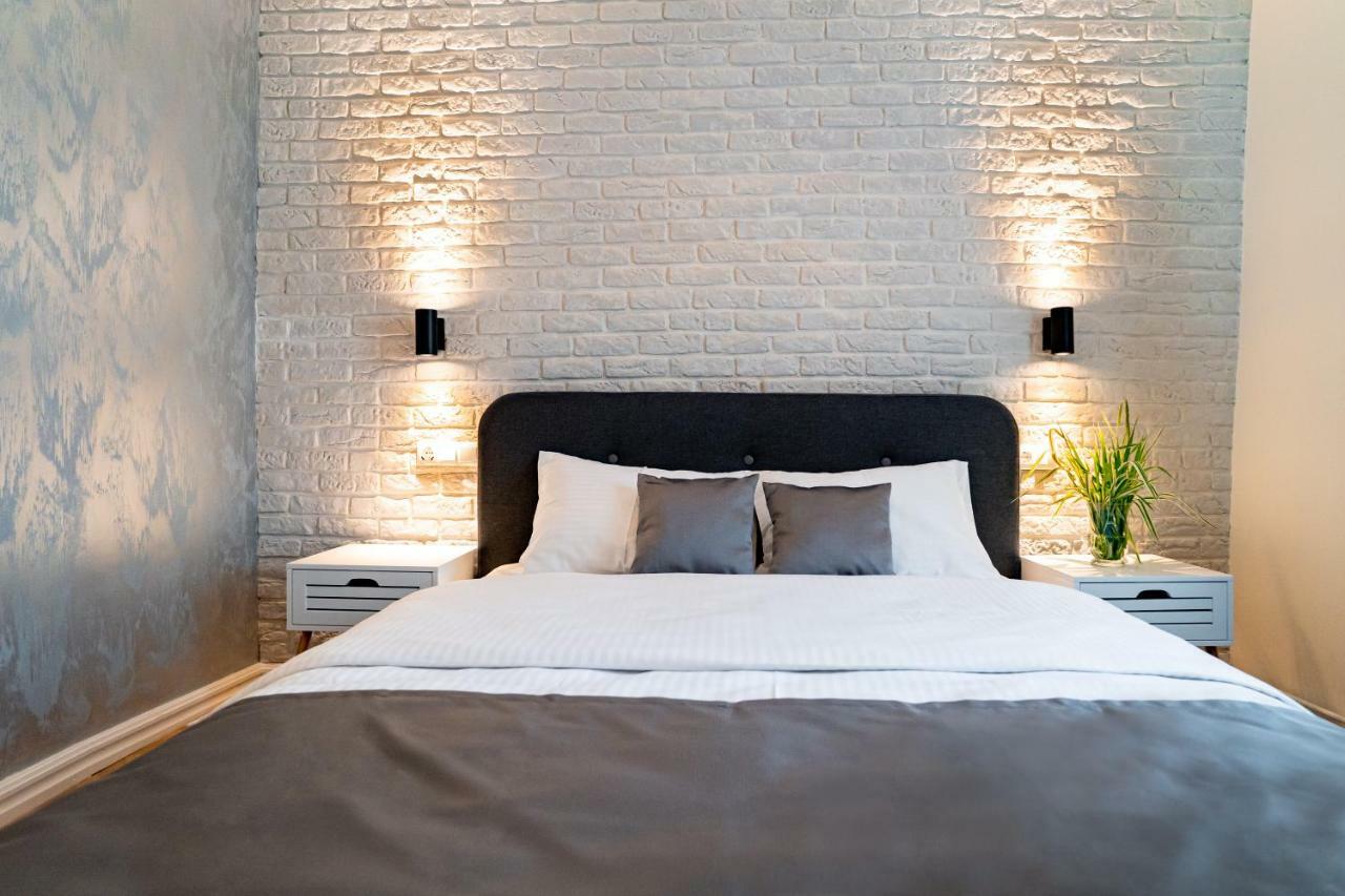 Samuel Wagner Apartment Сибиу Екстериор снимка